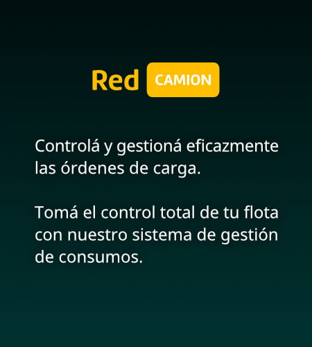 home_red_02