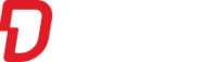 dapsa_logo