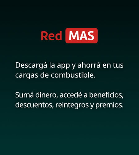 home_red_03